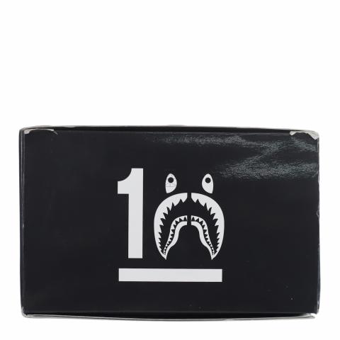 Large Product Preview Image 6